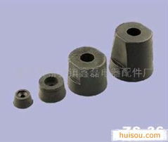 電能儀表行業B2B平臺 高效連接與免費信息發布的商業價值